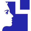 Hatvp.fr logo