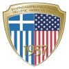 Hau.gr logo