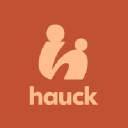 Hauck.de logo