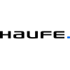 Haufe.io logo