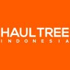 Haultree.co.id logo