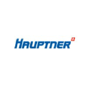 Hauptner.ch logo