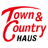 Hausausstellung.de logo