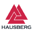Hausberg.ru logo