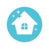 Hausfrauentipps.de logo