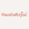 Haushaltsfee.org logo