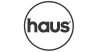 Hauslondon.com logo