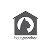 Hauspanther.com logo