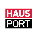Hausport.com logo