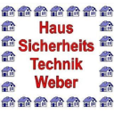 Haussicherheitstechnik.de logo