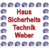 Haussicherheitstechnik.de logo
