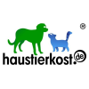 Haustierkost.de logo