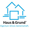 Hausundgrund.de logo