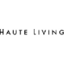 Hauteliving.com logo