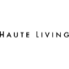 Hauteliving.com logo