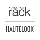 Hautelook.com logo