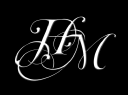 Hautemacabre.com logo