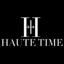 Hautetime.com logo
