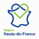 Hautsdefrance.fr logo