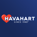 Havahart.com logo