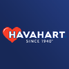 Havahart.com logo