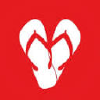 Havaianas.com.br logo