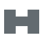 Haval.com.cn logo