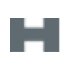 Haval.ru logo