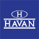 Havan.com.br logo