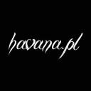 Havana.pl logo