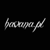 Havana.pl logo