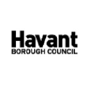 Havant.gov.uk logo