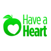 Haveaheartcc.com logo