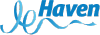 Haven.com logo