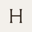 Havenly.com logo