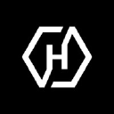 Havenshop.com logo
