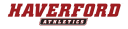 Haverfordathletics.com logo