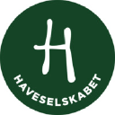Haveselskabet.dk logo
