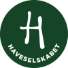 Haveselskabet.dk logo