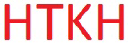 Havetheknowhow.com logo