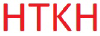 Havetheknowhow.com logo
