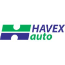 Havex.cz logo