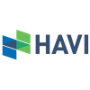 Havi.com logo