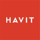 Havit.hk logo