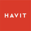 Havit.hk logo