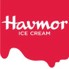 Havmor.com logo