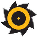 Havok.com logo