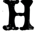 Havokjournal.com logo
