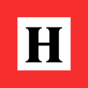 Havredailynews.com logo
