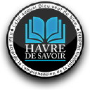 Havredesavoir.fr logo